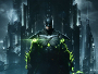 Injustice-2-Newslogo.webp