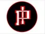 Inked-Pictures-Logo.webp