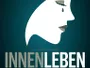 Innen-Leben-News.webp