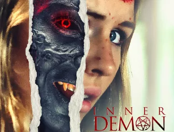Inner_Demon_Die_Hoelle_auf_Erden_News.webp
