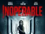 Inoperable-Newslogo.webp