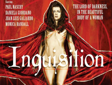 Inquisition-1978-Newslogo.webp Inquisition-1978-Newslogo.webp