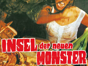 Insel_der_neuen_Monster_News.webp