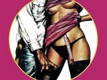 Insel_der_verlorenen_Frauen_News.webp