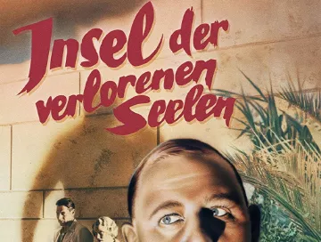 Insel_der_verlorenen_Seelen_1932_News.webp