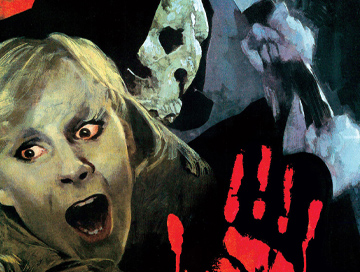 Insel_des_Schreckens_1982_News.jpg Insel_des_Schreckens_1982_News.jpg