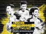 Inside-Borussia-Dortmund-News.webp