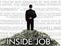 Inside-Job-News.webp Inside-Job-News.webp