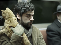 Inside-Llewyn-Davis-News-01.jpg