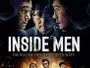 Inside-Men-2015-News.webp