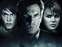 Inside-the-Darkness-News.webp