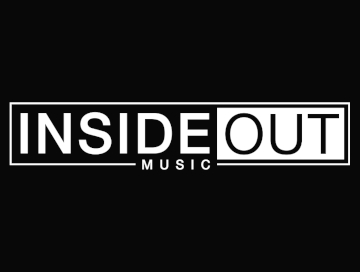 InsideOut-Music-Newslogo.jpg