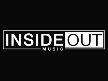 InsideOut-Music-Newslogo.webp InsideOut-Music-Newslogo.webp