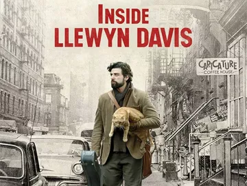 Inside_Llewyn_Davis_News.webp