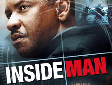 Inside_Man_2006_News.webp
