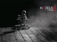 Insidious-2-News-01.webp