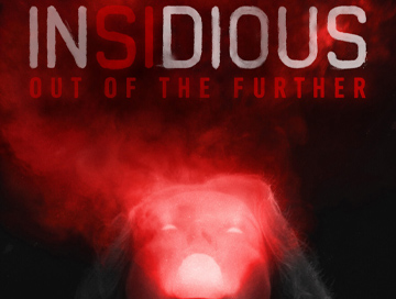 Insidious_Out_of_the_Further_News.jpg