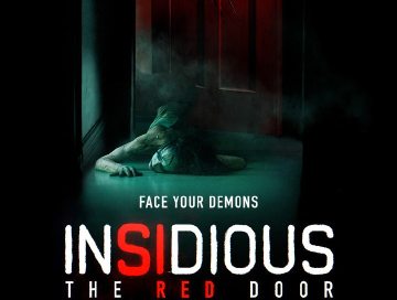 Insidious_The_Red_Door_News.jpg