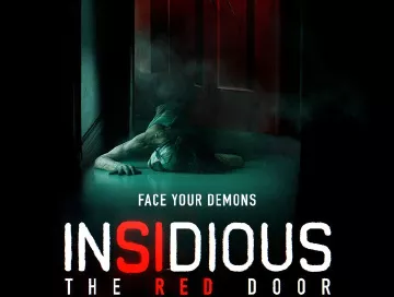 Insidious_The_Red_Door_News.webp