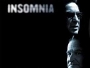 Insomnia-Schlaflos-News.webp Insomnia-Schlaflos-News.webp