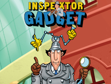 Inspektor_Gadget_News.jpg