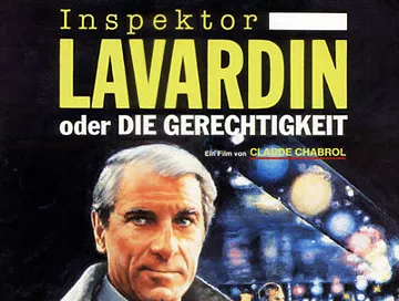 Inspektor_Lavardin_oder_Die_Gerechtigkeit_News.webp