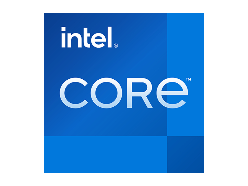 Intel-Core-Newsbild-01.jpg