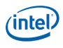 Intel.webp Intel.webp