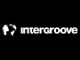 Intergroove-Newslogo.webp Intergroove-Newslogo.webp