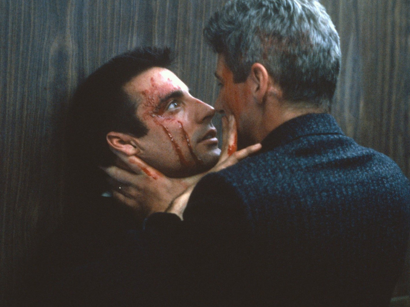 Internal_Affairs_1990_02.jpg