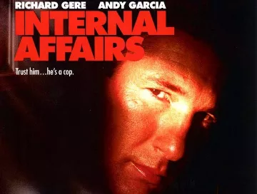 Internal_Affairs_1990_News.webp
