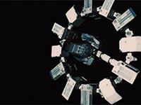 Interstellar-News-03.webp