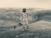 Interstellar-News-11.webp