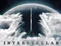 Interstellar-News2.webp Interstellar-News2.webp