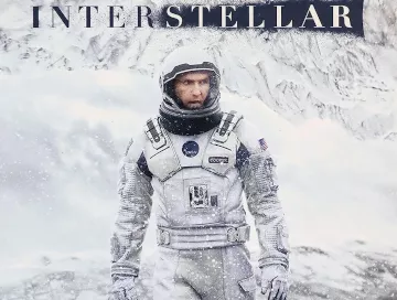 Interstellar-Newslogo-NEU.webp Interstellar-Newslogo-NEU.webp
