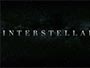 Interstellar-Newslogo.jpg