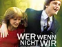 Interview-Andres-Veiel-News.webp Interview-Andres-Veiel-News.webp