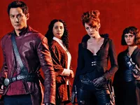 Into-the-Badlands-News-01.webp