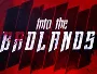 Into-the-Badlands-News.webp