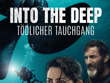 Into_the_Deep_Toedlicher_Tauchgang_News.jpg