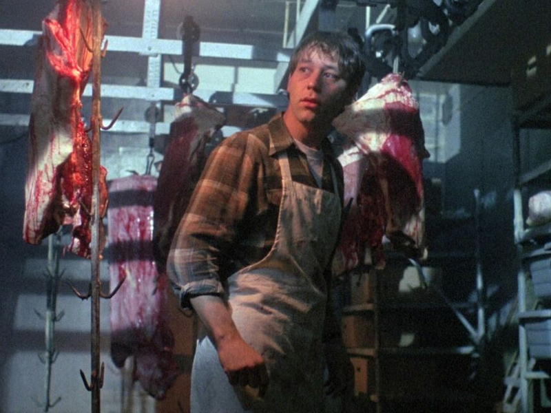 Intruder_1989_01.jpg