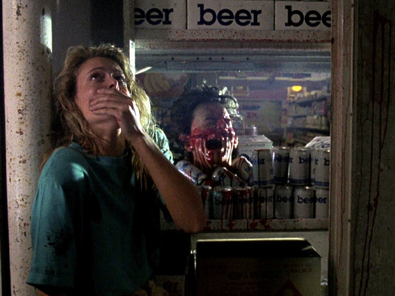 Intruder_1989_02.jpg