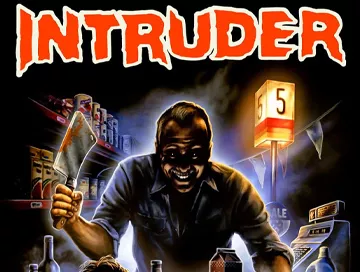 Intruder_1989_News.webp Intruder_1989_News.webp