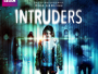 Intruders-2014-News.jpg