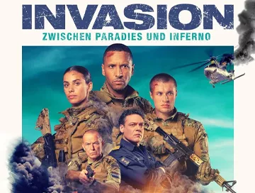 Invasion_Zwischen_Paradies_und_Inferno_News.webp Invasion_Zwischen_Paradies_und_Inferno_News.webp