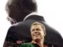 Invictus-News.webp