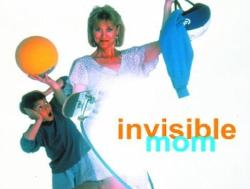 Invisible_Mom_News.jpg
