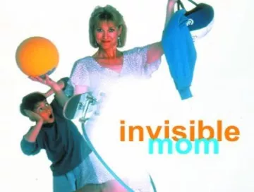 Invisible_Mom_News.webp