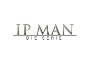 Ip-Man-Die-Serie-News.jpg