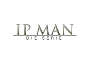 Ip-Man-Die-Serie-News.webp